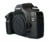 canon-5d