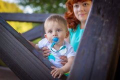 VAL_2623