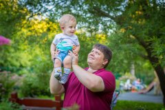 VAL_3665