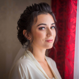 VAL_6283