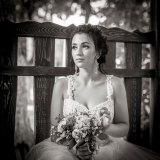 VAL_7665-2