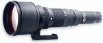 800mm-f5-6-nikkor