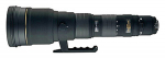 af-300-800mm-f5-6-apo-ex-dg-hsm