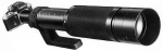 Nikkor 360-1200mm f/11 ED