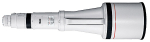 Canon EF 1200mm f/5.6 L USM