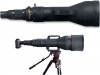 Nikkor 1200-1700mm f/5.6~f/8.0s P ED IF