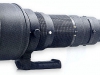 800mm-f5-6-nikkor