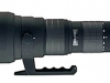 af-300-800mm-f5-6-apo-ex-dg-hsm