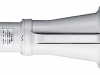 Canon EF 1200mm f/5.6 L USM