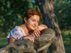 +IMG_7852