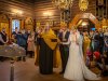 VAL_2359