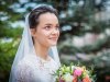 VAL_2549