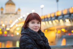 VAL_5805
